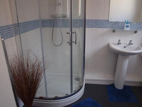 The Victoria Hotel Burnham-on-Sea Екстериор снимка