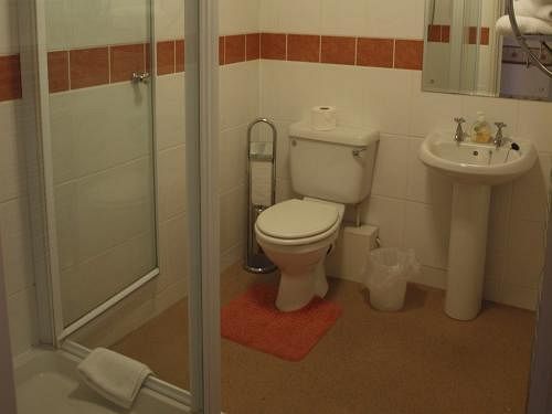 The Victoria Hotel Burnham-on-Sea Екстериор снимка
